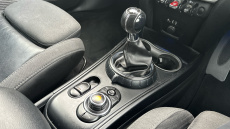 MINI Countryman 2.0 Cooper S ALL4 5dr Petrol Hatchback